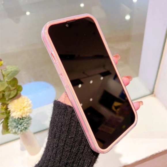 Amazon - cardholder case - Picture 4 of 7